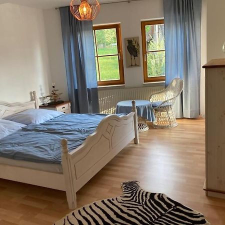 Grosszuegige, Helle 3,5 Zimmer Wohnung Balingen Buitenkant foto